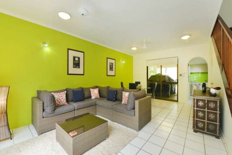 Second view of Homely unit listing, 2/5 Little Reef Street, Port Douglas QLD 4877