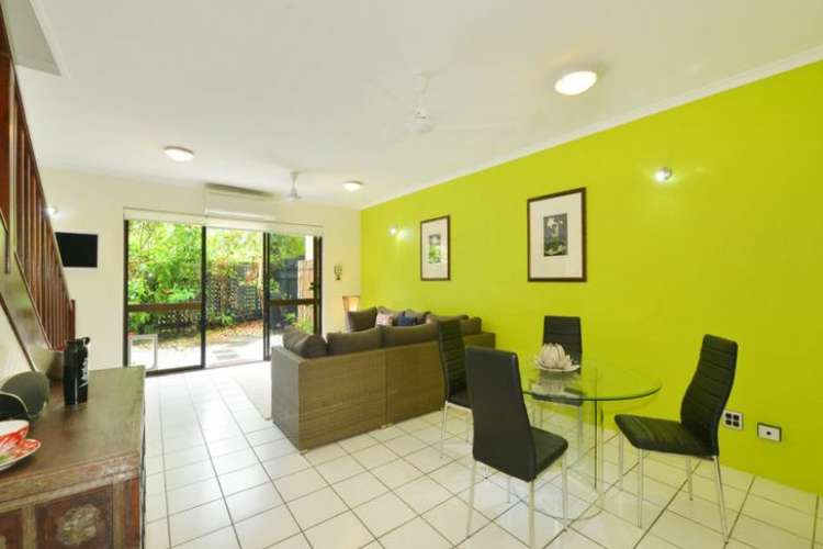 Third view of Homely unit listing, 2/5 Little Reef Street, Port Douglas QLD 4877