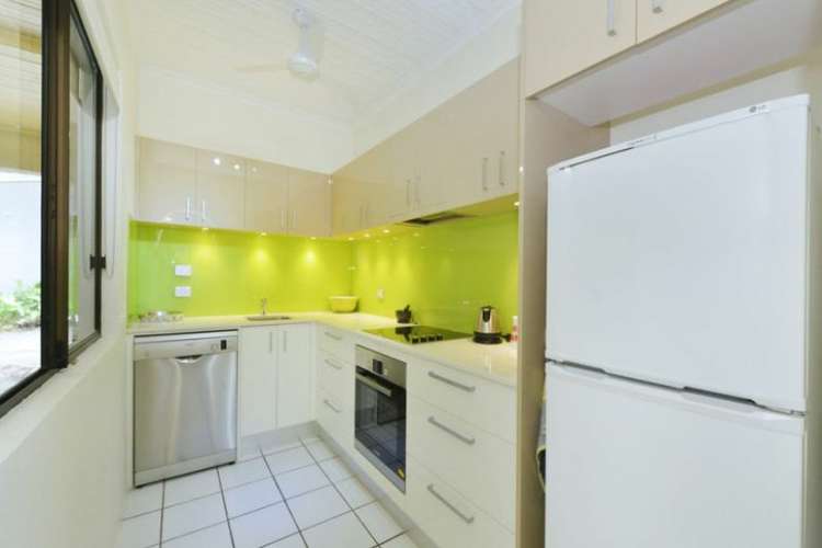 Fourth view of Homely unit listing, 2/5 Little Reef Street, Port Douglas QLD 4877