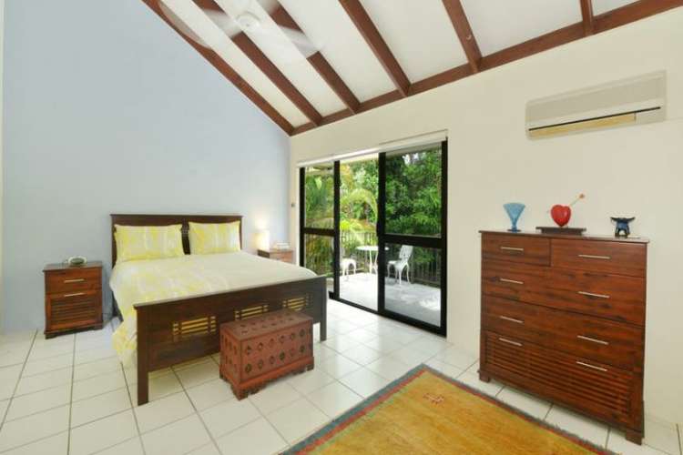 Sixth view of Homely unit listing, 2/5 Little Reef Street, Port Douglas QLD 4877