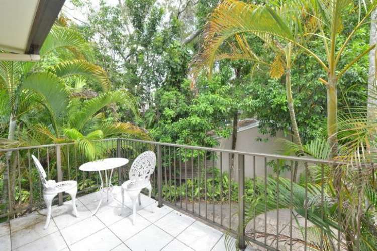 Seventh view of Homely unit listing, 2/5 Little Reef Street, Port Douglas QLD 4877