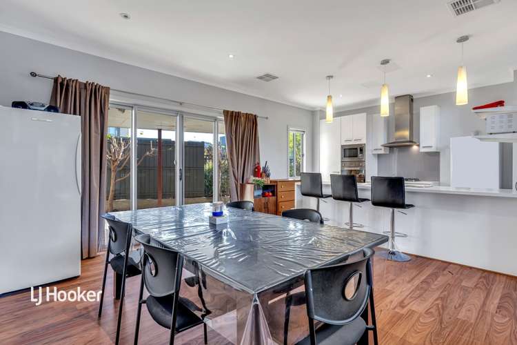 Sixth view of Homely house listing, 23 Robinson Street, Mawson Lakes SA 5095