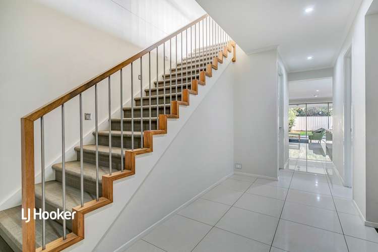 Second view of Homely house listing, 19A McEwin Street, Renown Park SA 5008