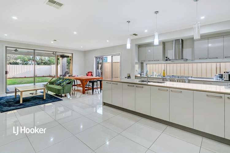 Sixth view of Homely house listing, 19A McEwin Street, Renown Park SA 5008