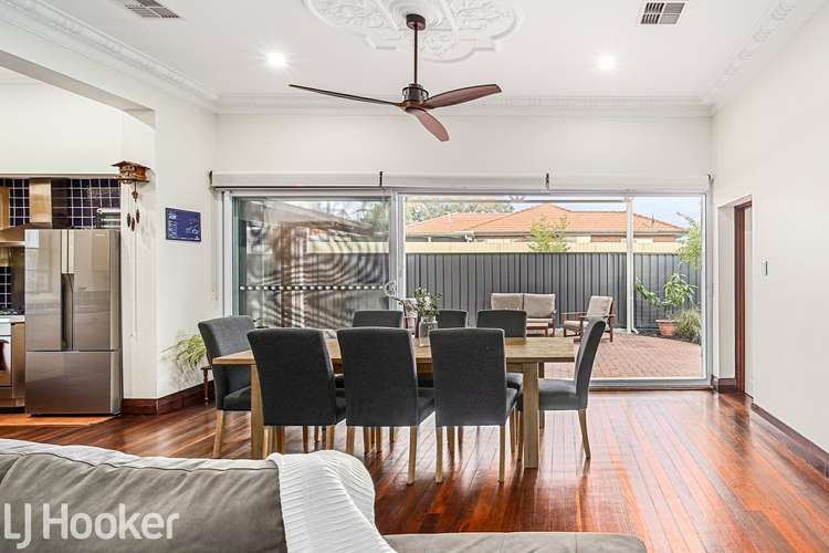 Fifth view of Homely house listing, 46 Kent Street, East Victoria Park WA 6101