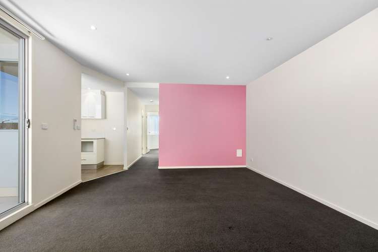 Third view of Homely apartment listing, 5/54 Ernest Cavanagh Street, Gungahlin ACT 2912