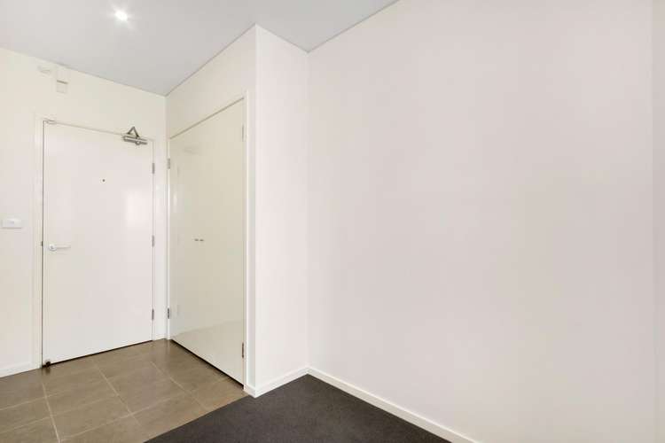 Fourth view of Homely apartment listing, 5/54 Ernest Cavanagh Street, Gungahlin ACT 2912