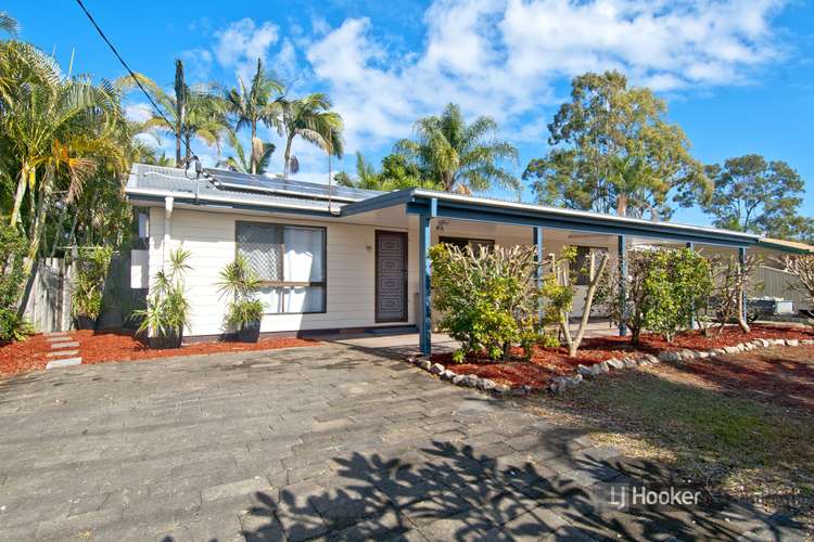 Third view of Homely house listing, 13 Strafford Rd, Bethania QLD 4205