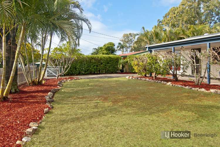 Fourth view of Homely house listing, 13 Strafford Rd, Bethania QLD 4205