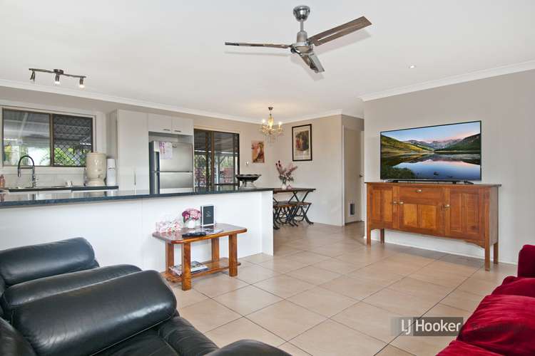 Seventh view of Homely house listing, 13 Strafford Rd, Bethania QLD 4205