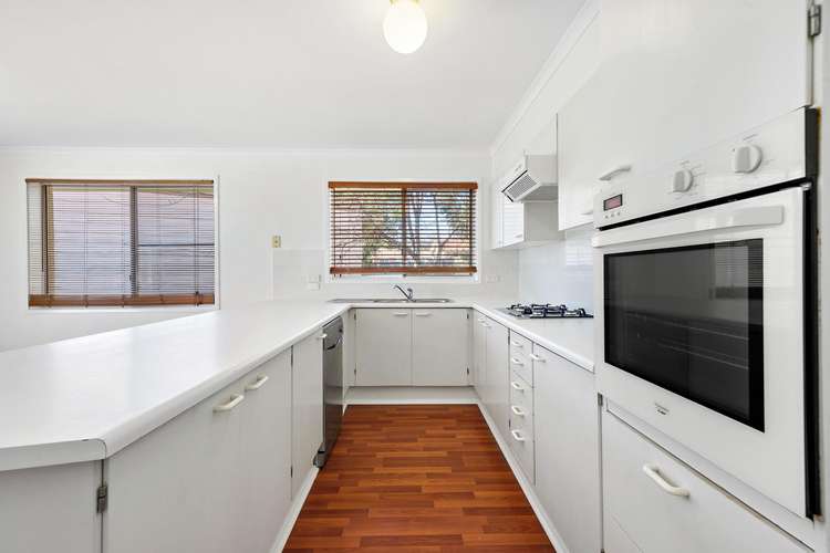 Sixth view of Homely townhouse listing, 7/53 Derrington Crescent, Bonython ACT 2905