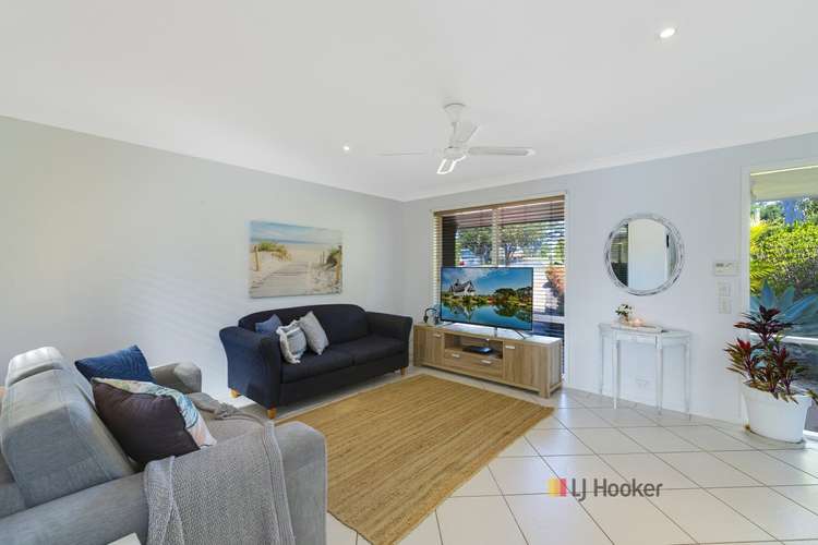 Second view of Homely house listing, 6 Girraween Street, Buff Point NSW 2262