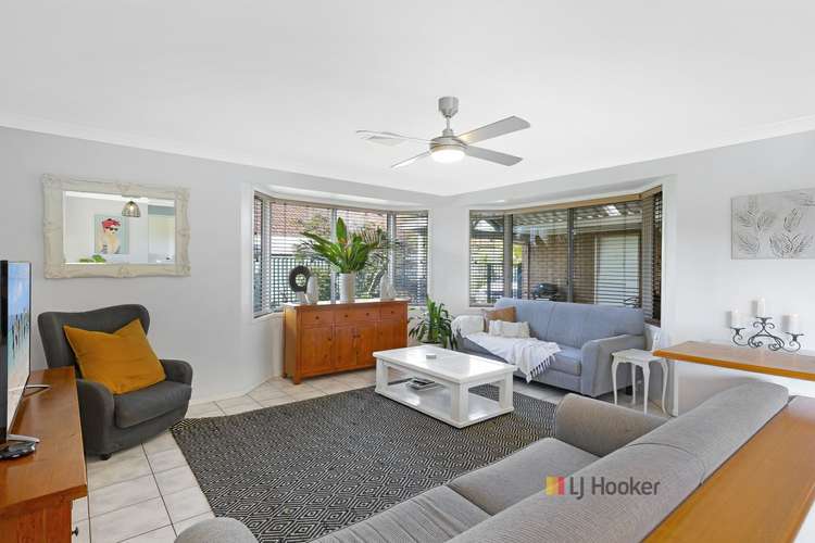 Third view of Homely house listing, 6 Girraween Street, Buff Point NSW 2262