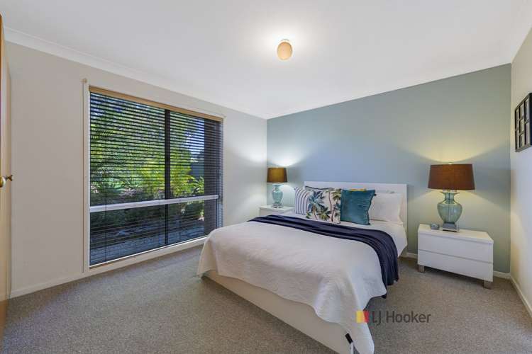 Sixth view of Homely house listing, 6 Girraween Street, Buff Point NSW 2262