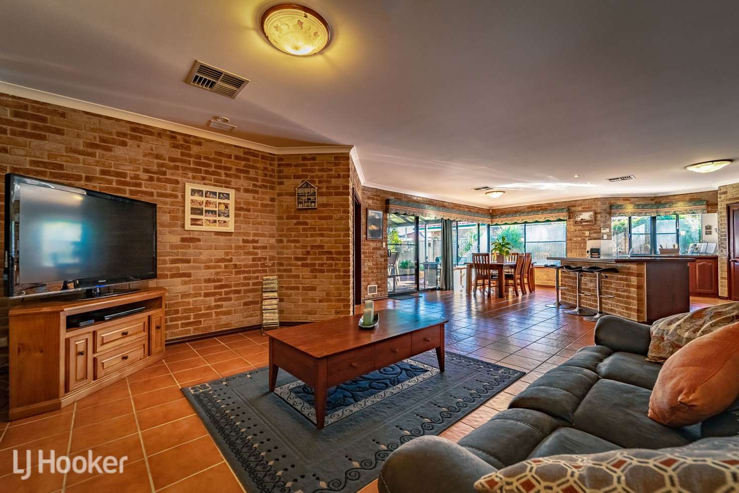 Main view of Homely house listing, 186 Fendam Street, Warnbro WA 6169