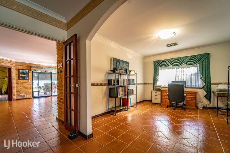 Sixth view of Homely house listing, 186 Fendam Street, Warnbro WA 6169