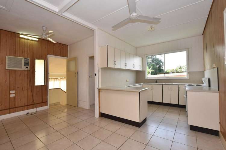 Third view of Homely house listing, 9 Alba Street, Webb QLD 4860