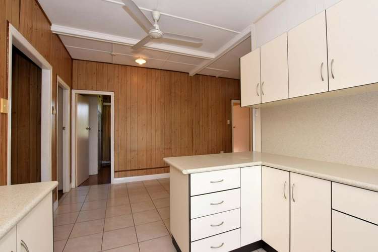 Fourth view of Homely house listing, 9 Alba Street, Webb QLD 4860