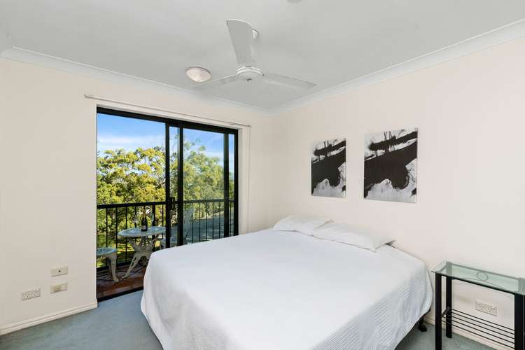 Seventh view of Homely unit listing, B13/1 Great Hall Drive, Miami QLD 4220