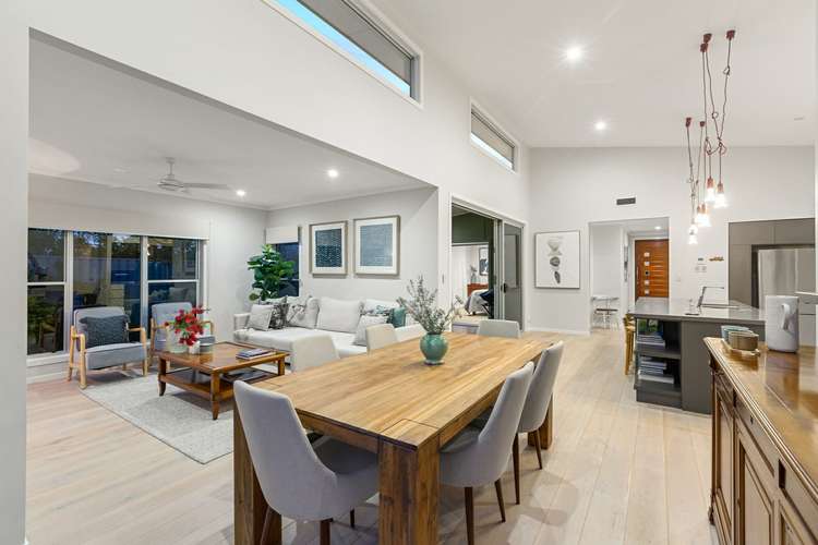 Second view of Homely house listing, 36 Sailfish Way, Kingscliff NSW 2487