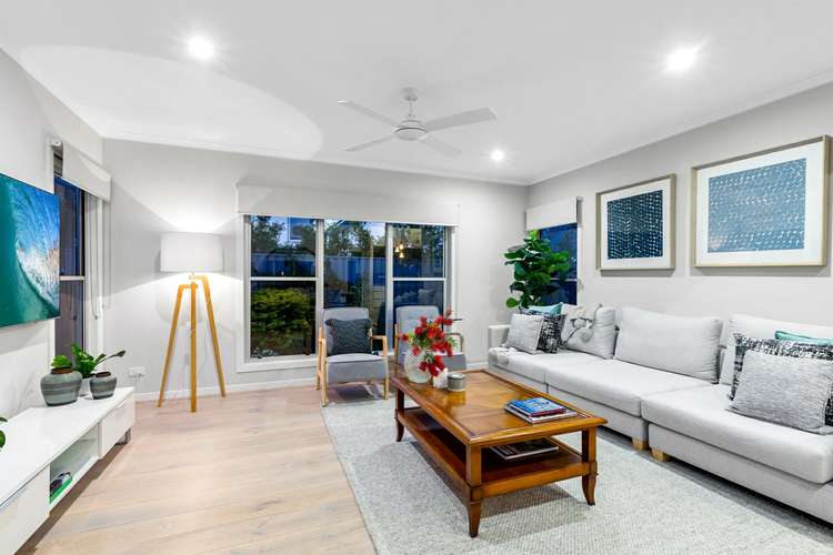 Third view of Homely house listing, 36 Sailfish Way, Kingscliff NSW 2487