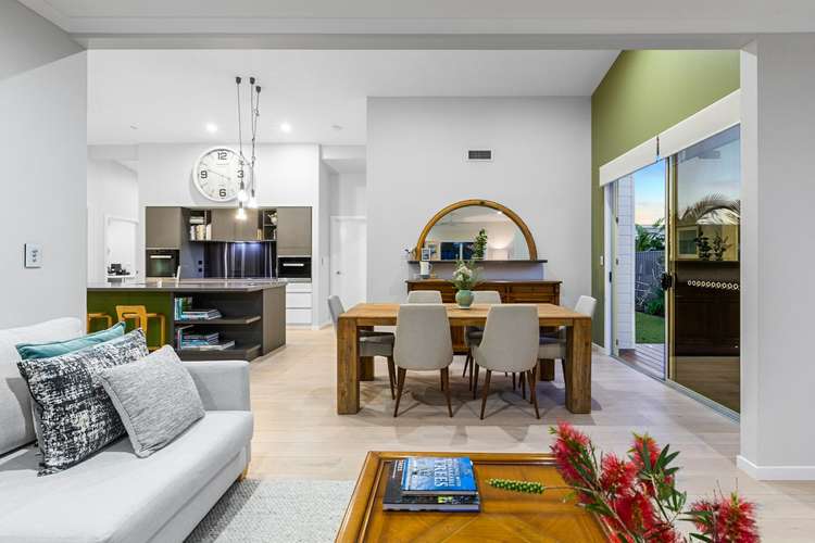 Fifth view of Homely house listing, 36 Sailfish Way, Kingscliff NSW 2487
