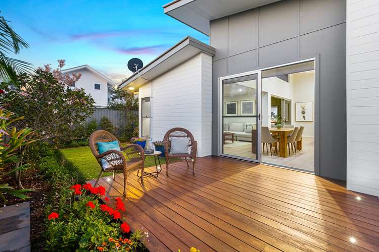 Sixth view of Homely house listing, 36 Sailfish Way, Kingscliff NSW 2487