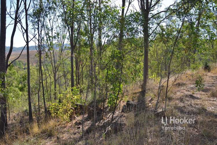 Sixth view of Homely residentialLand listing, Lot 46/36-38 Campbell Drive, Kooralbyn QLD 4285