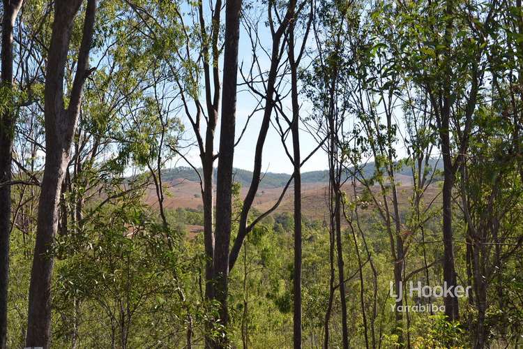 Seventh view of Homely residentialLand listing, Lot 46/36-38 Campbell Drive, Kooralbyn QLD 4285