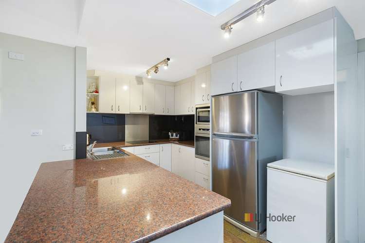 Fifth view of Homely house listing, 1 Ahina Avenue, Halekulani NSW 2262
