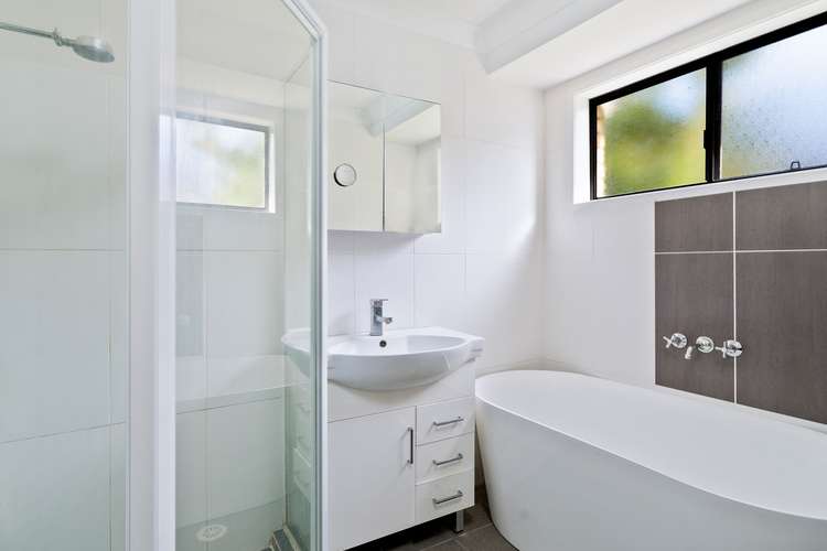 Fifth view of Homely house listing, 7 Adrian Close, Bateau Bay NSW 2261