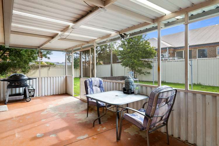 Sixth view of Homely house listing, 7 Adrian Close, Bateau Bay NSW 2261
