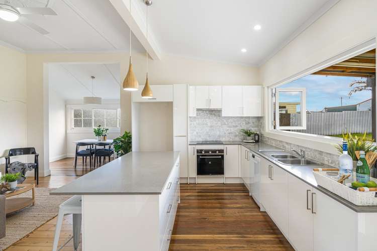 Third view of Homely house listing, 12 Greta Street, Aberdare NSW 2325