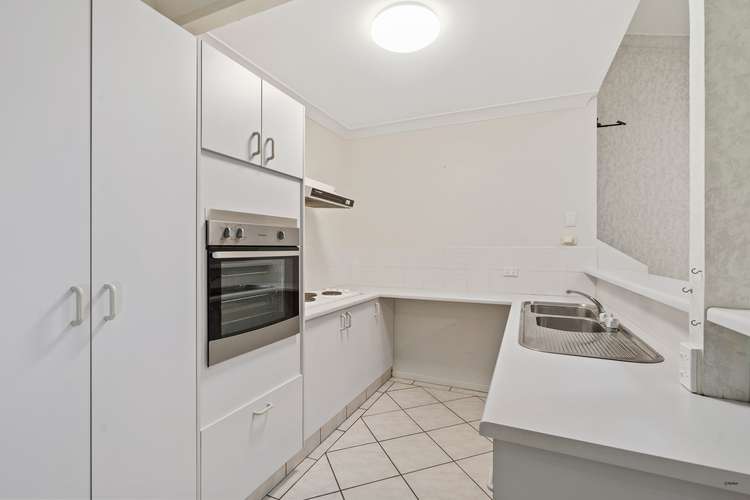 Fourth view of Homely townhouse listing, 21/4 Itong Place, Currumbin Waters QLD 4223