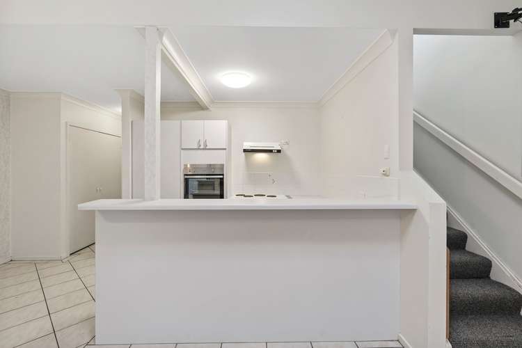 Fifth view of Homely townhouse listing, 21/4 Itong Place, Currumbin Waters QLD 4223