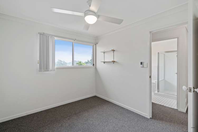 Sixth view of Homely townhouse listing, 21/4 Itong Place, Currumbin Waters QLD 4223