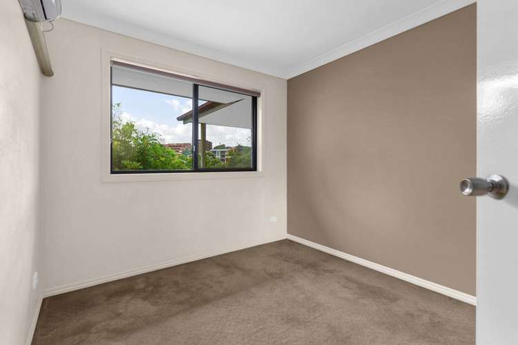 Sixth view of Homely townhouse listing, 6/15 Nelson Street, Coorparoo QLD 4151