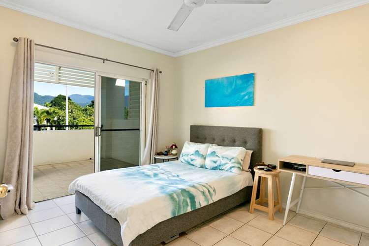 Sixth view of Homely unit listing, 17/304-308 Lake Street, Cairns North QLD 4870