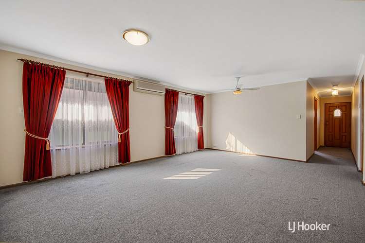Third view of Homely house listing, 12 Chestnut Grove, Hillbank SA 5112