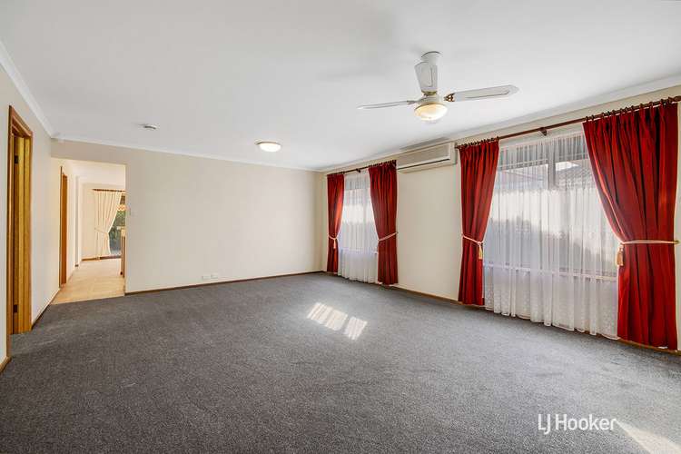 Fourth view of Homely house listing, 12 Chestnut Grove, Hillbank SA 5112