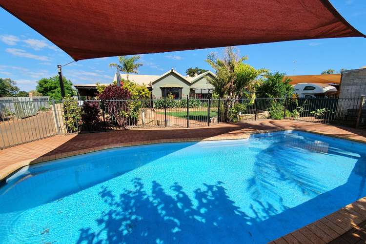 Main view of Homely house listing, 1875 Point Samson-Roebourne Road, Point Samson WA 6720