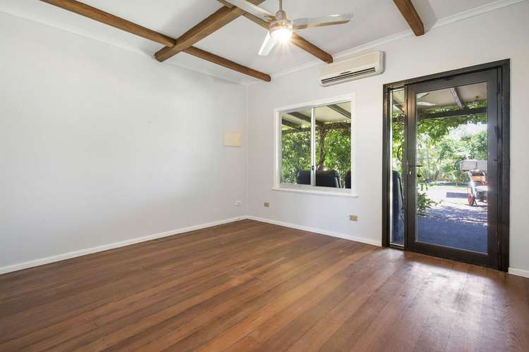 Fourth view of Homely house listing, 1875 Point Samson-Roebourne Road, Point Samson WA 6720
