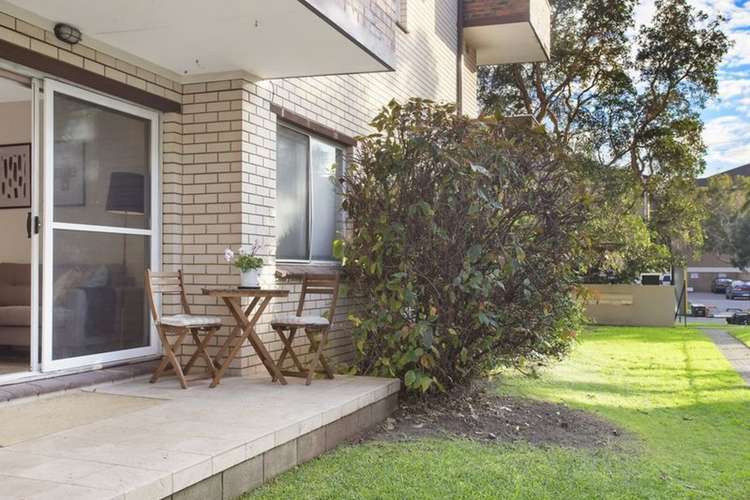 Sixth view of Homely unit listing, 4/4 Ramsay Street, Collaroy NSW 2097