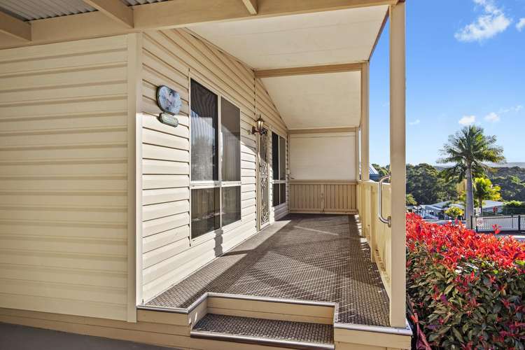 Seventh view of Homely retirement listing, 37/1 Camden Street, Seabreeze Village, Ulladulla NSW 2539
