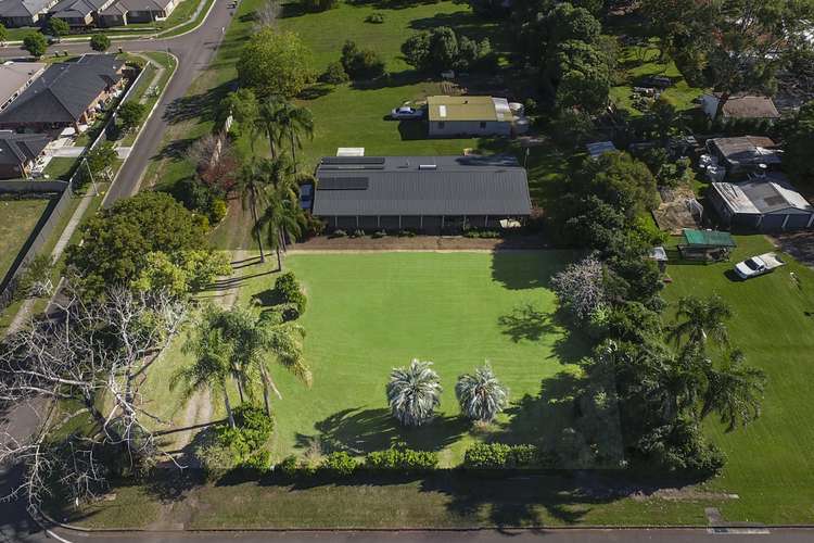 Fifth view of Homely residentialLand listing, Lots 10 98 Avondale Rd, Cooranbong NSW 2265