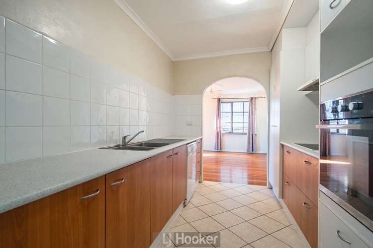 Fourth view of Homely house listing, 11 Cocas Street, Regents Park QLD 4118