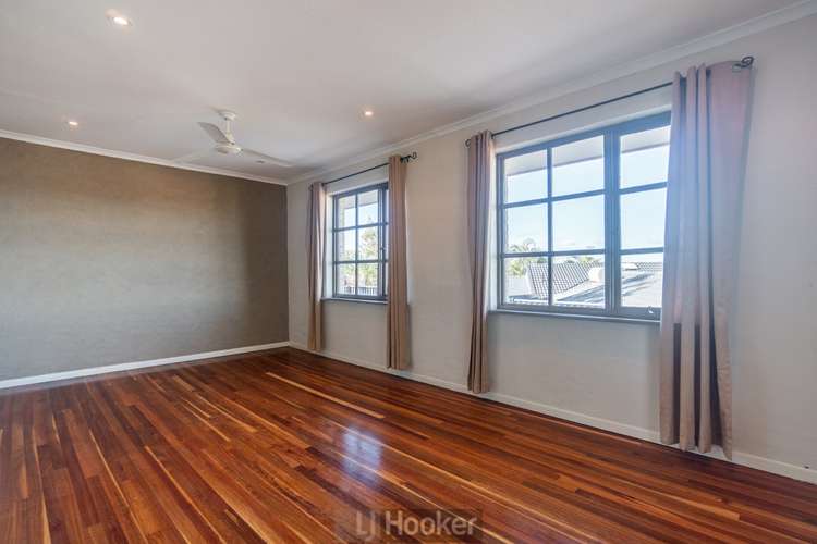 Sixth view of Homely house listing, 11 Cocas Street, Regents Park QLD 4118