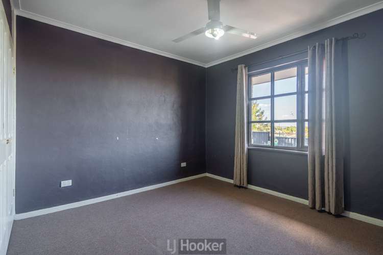 Seventh view of Homely house listing, 11 Cocas Street, Regents Park QLD 4118