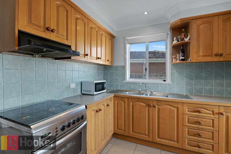 Sixth view of Homely house listing, 6 THAMES AVENUE, Springvale VIC 3171