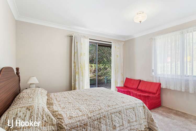 Sixth view of Homely townhouse listing, 1/27 Grafton Street, Nelson Bay NSW 2315